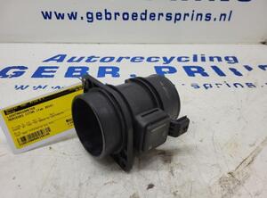 Air Flow Meter MERCEDES-BENZ Citan Kasten/Großraumlimousine (W415)