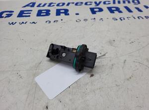 Air Flow Meter OPEL Astra J Caravan (--)