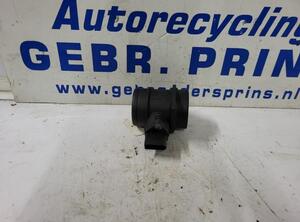 Air Flow Meter VW Passat Variant (3C5)