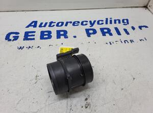 Air Flow Meter MERCEDES-BENZ Sprinter 3,5-T Kasten (906)