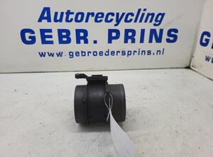 Air Flow Meter MERCEDES-BENZ SPRINTER 3-t Van (906)