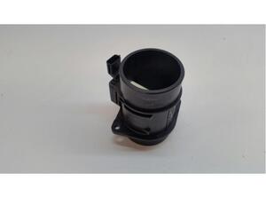 Air Flow Meter RENAULT CLIO IV Grandtour (KH_)