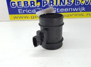 Air Flow Meter FIAT GRANDE PUNTO (199_), FIAT PUNTO (199_), FIAT PUNTO EVO (199_)