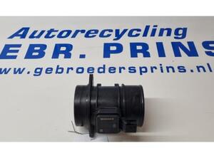 Air Flow Meter RENAULT CAPTUR I (J5_, H5_), RENAULT CLIO IV (BH_)