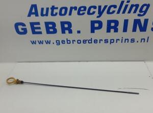 Engine Oil Dipsticks OPEL MERIVA B MPV (S10)