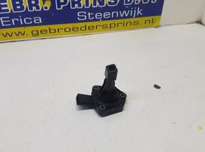 Engine Oil Level Sensor SKODA Superb III Kombi (3V5)