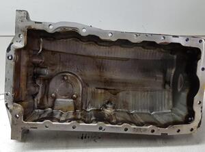 Oil Pan AUDI A3 (8P1), AUDI A3 Sportback (8PA)