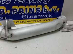 Air Hose Intake Manifold VOLVO V40 Schrägheck (525, 526)