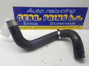 Air Hose Intake Manifold OPEL Adam (M13)