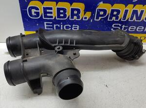 Air Hose Intake Manifold PEUGEOT 308 SW II (LC_, LJ_, LR_, LX_, L4_)