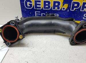 Air Hose Intake Manifold PEUGEOT 308 II (L3, LB, LH, LP, LW)