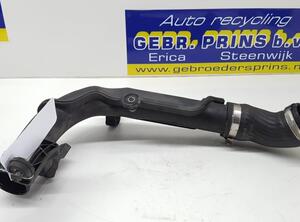 Air Hose Intake Manifold VW Passat Alltrack (365), VW Passat Variant (365)