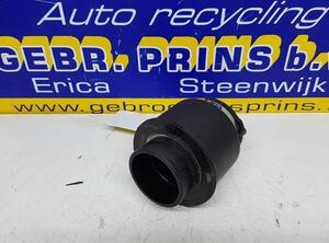 Air Hose Intake Manifold OPEL Mokka/Mokka X (J13)