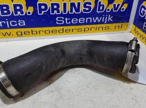 Air Hose Intake Manifold SEAT Ibiza IV (6J5, 6P1), SEAT Ibiza IV Sportcoupe (6J1, 6P5)