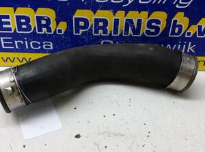 Air Hose Intake Manifold VW Golf VI (5K1)