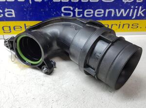 Air Hose Intake Manifold VW Polo (6C1, 6R1)