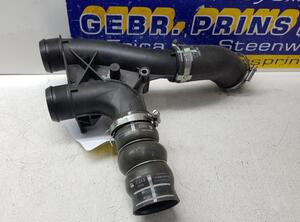 Air Hose Intake Manifold PEUGEOT 208 I (CA, CC)