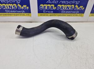 Air Hose Intake Manifold MERCEDES-BENZ E-Klasse Coupe (C207)