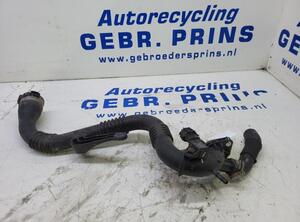 Ansaugstutzen Turbolader Renault Clio Grandtour IV R 223650002R P19702475