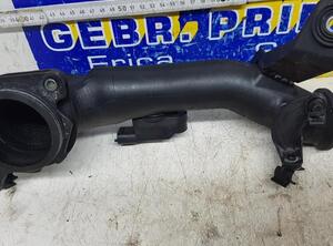 Air Hose Intake Manifold FIAT 500 (312), FIAT 500 C (312)