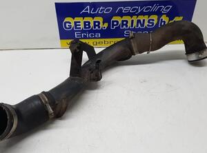 Air Hose Intake Manifold VW Passat Variant (3C5)