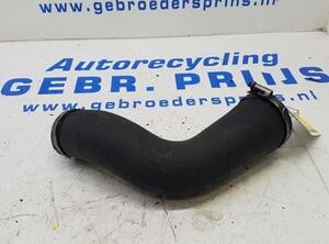 Air Hose Intake Manifold VW Transporter V Kasten (7EA, 7EH, 7HA, 7HH), VW Transporter VI Kasten (SGA, SGH, SHA, SHH)