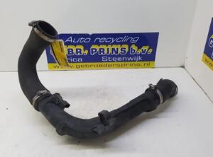 Ansaugstutzen Turbolader VW Caddy III Kasten 2KA 0281002977 P15369175