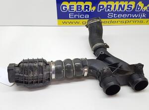 Air Hose Intake Manifold PEUGEOT 2008 I (CU_)