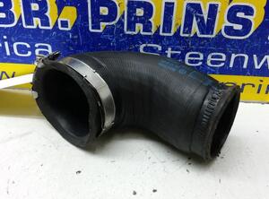 Air Hose Intake Manifold VW GOLF VI (5K1), VW GOLF VI Van (5K1_)