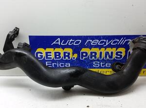 Air Hose Intake Manifold VW GOLF VI (5K1), VW GOLF VI Van (5K1_)