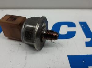 Intake Manifold Pressure Sensor VW T-ROC (A11)