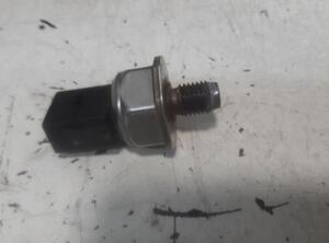 inlaatdruksensor AUDI A4 Avant (8ED, B7)