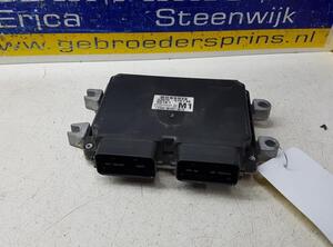 Control unit for engine OPEL Agila (B) (B H08)