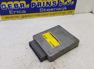 Control unit for engine FORD Transit Kasten (FA)