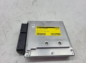 Control unit for engine BMW 1er (E87)