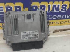 Control unit for engine CITROËN C5 II Break (RE_)