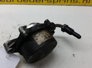 Vacuum Pump PEUGEOT 206 Schrägheck (2A/C), PEUGEOT 206 SW (2E/K)