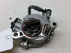 Vacuum Pump VOLVO V40 Schrägheck (525, 526)