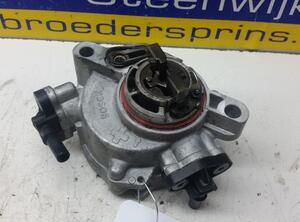 Onderdrukpomp FORD Fiesta VI (CB1, CCN)