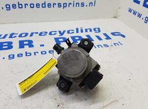 Vacuum Pump AUDI Q2 (GAB, GAG)