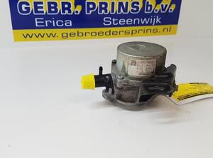 Unterdruckpumpe Renault Clio IV BH 146505272R P10399703