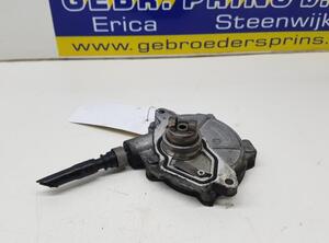 Vacuum Pump MERCEDES-BENZ B-Klasse (W245)