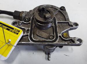 Vacuum Pump OPEL Vectra B (J96)