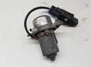 Unterdruckpumpe Opel Astra J P10 13343961 P12839750