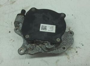 Vacuum Pump VW Jetta IV (162, 163, AV2, AV3)