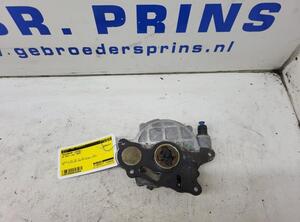 Vacuum Pump VW GOLF V Variant (1K5), VW GOLF VI Variant (AJ5)