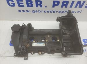 Cylinder Head Cover TOYOTA Aygo (KGB1, WNB1)