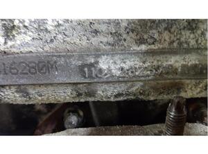 Cylinder Head RENAULT Clio IV Grandtour (KH)