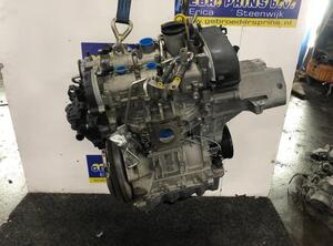 Motor kaal AUDI Q2 (GAB, GAG)