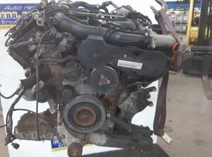 Motor kaal AUDI A6 Avant (4F5, C6)